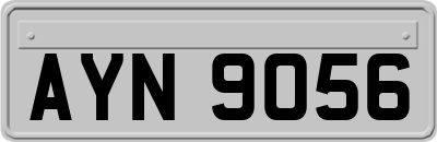 AYN9056