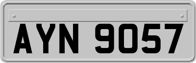 AYN9057