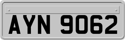 AYN9062