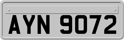 AYN9072