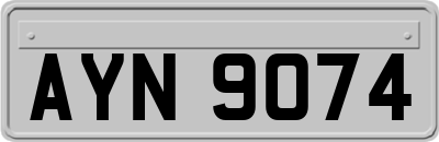 AYN9074