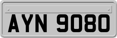AYN9080