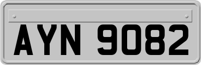 AYN9082