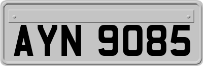 AYN9085
