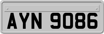 AYN9086