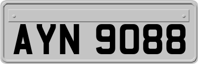 AYN9088