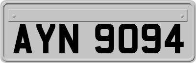AYN9094