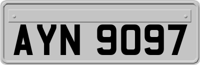AYN9097