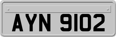 AYN9102