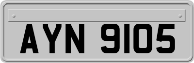 AYN9105