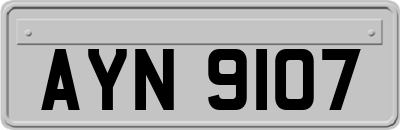 AYN9107