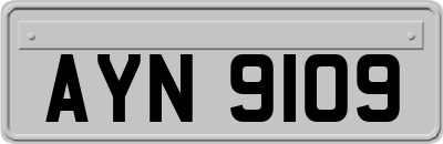 AYN9109