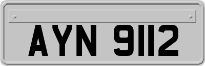 AYN9112