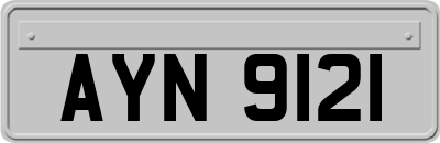 AYN9121