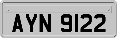 AYN9122
