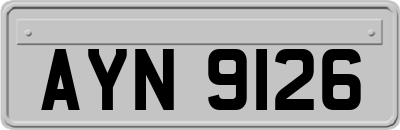 AYN9126