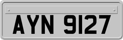 AYN9127