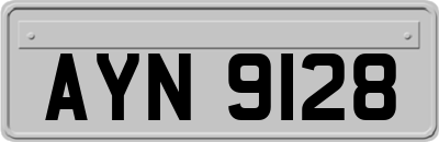 AYN9128