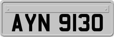 AYN9130