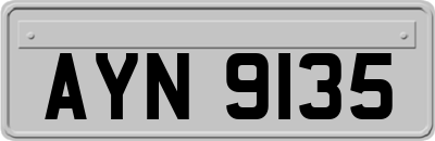 AYN9135