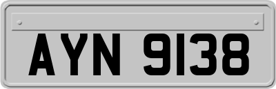 AYN9138