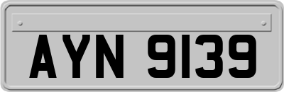 AYN9139