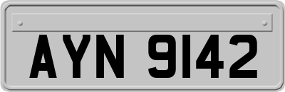 AYN9142