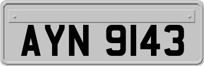 AYN9143