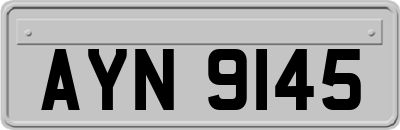 AYN9145