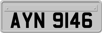 AYN9146