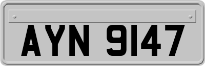 AYN9147