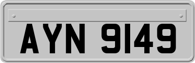 AYN9149