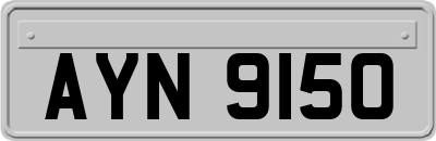 AYN9150