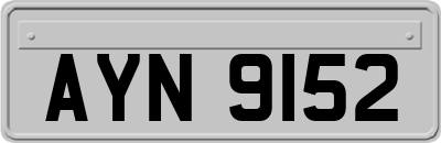 AYN9152
