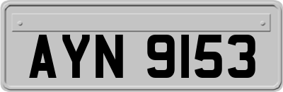 AYN9153