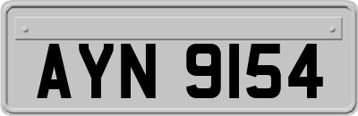 AYN9154