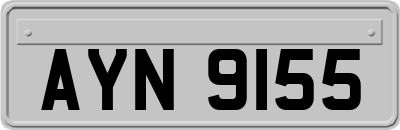 AYN9155