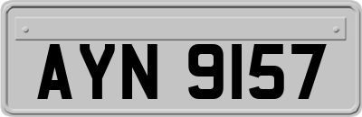 AYN9157