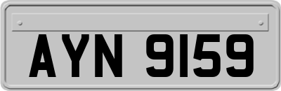 AYN9159