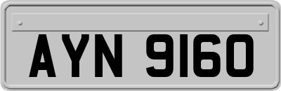 AYN9160