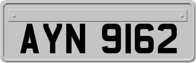 AYN9162
