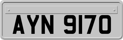 AYN9170