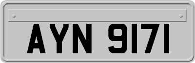 AYN9171