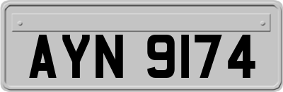 AYN9174