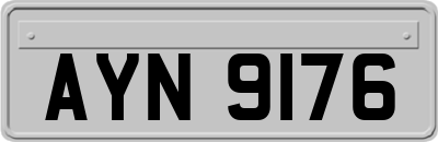 AYN9176