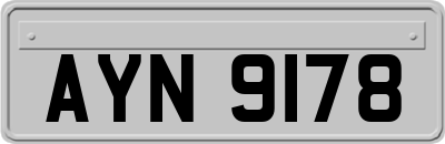 AYN9178