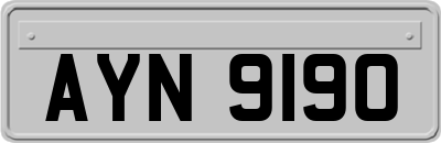 AYN9190