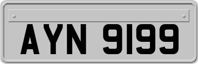 AYN9199