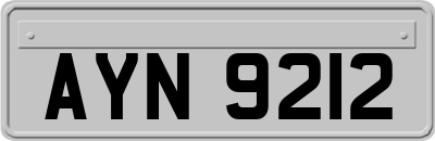 AYN9212