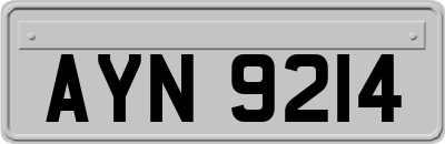 AYN9214